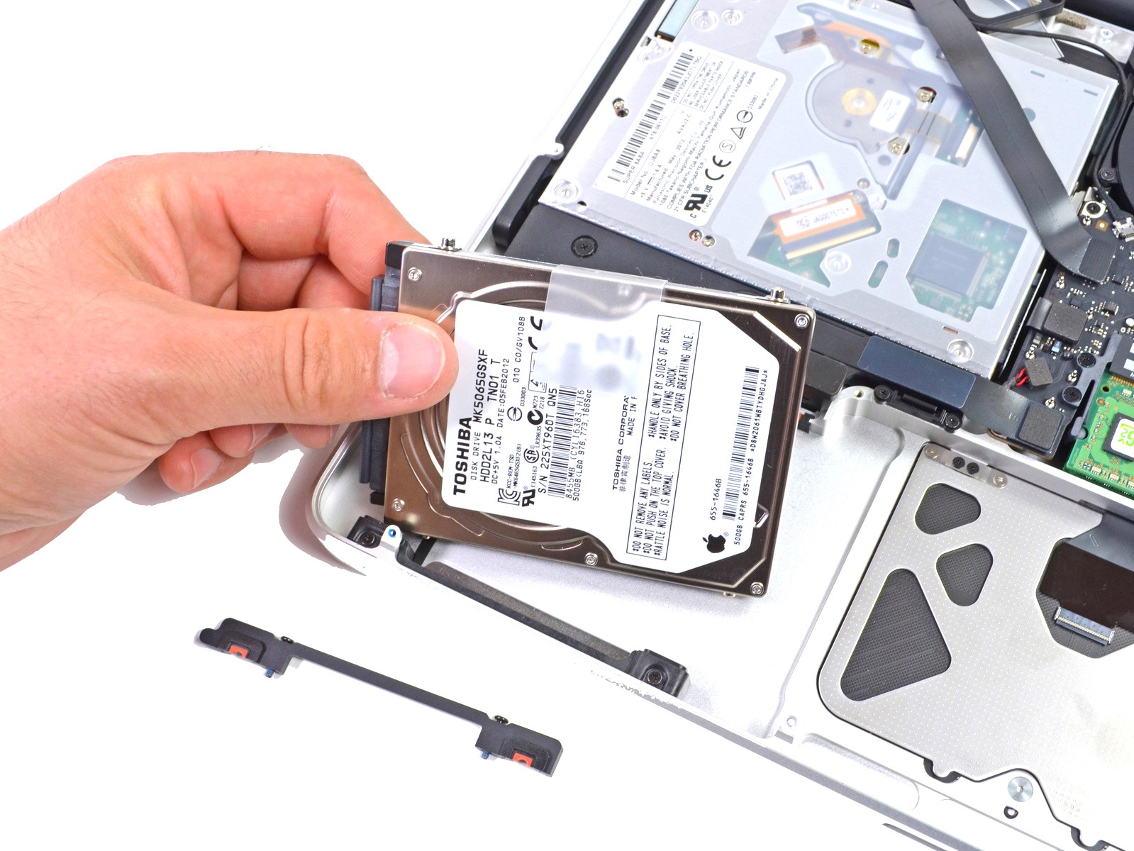 Choosing Computer Repair Company For Home Computers 2