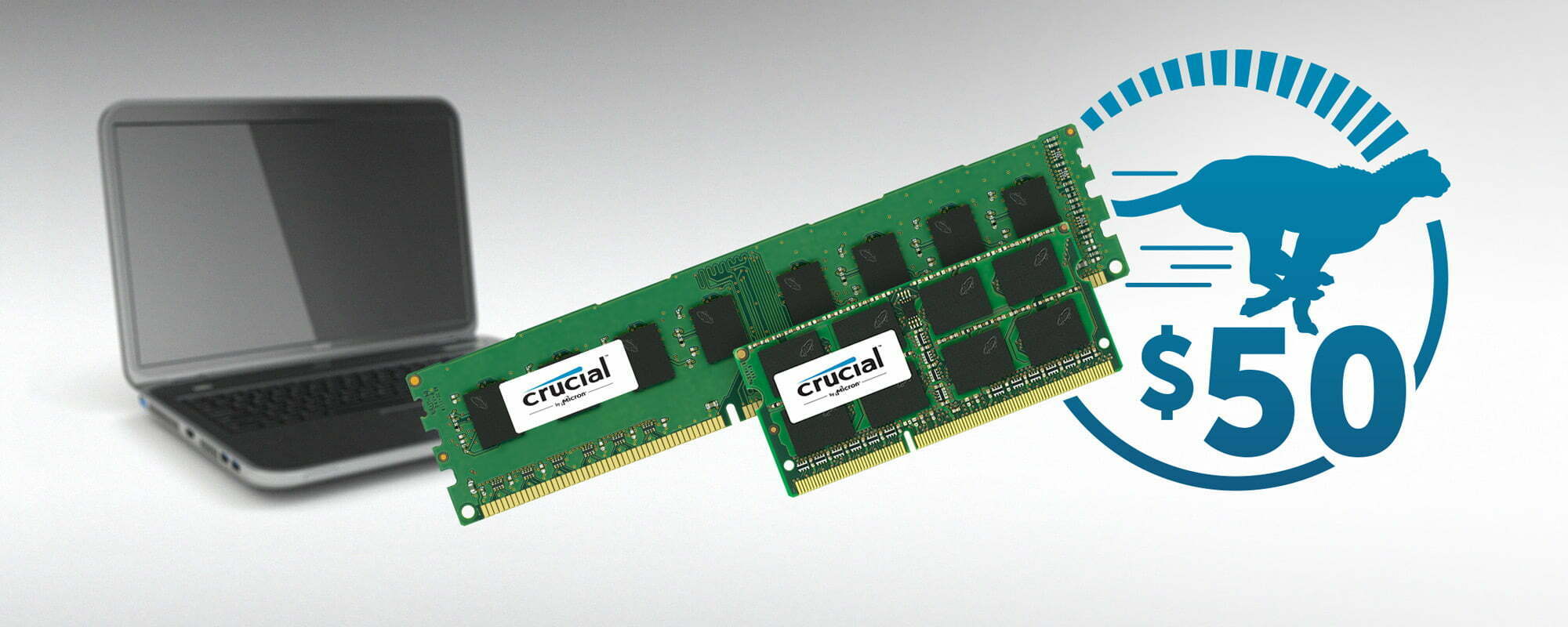 Tips and Tricks to Improve Computer Speed 10