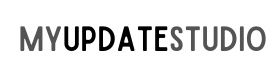 Myupdate Studio